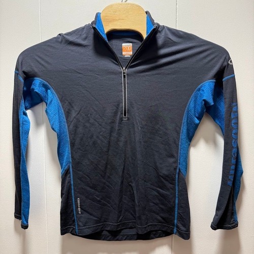 Icebreaker 200 merino - gt,