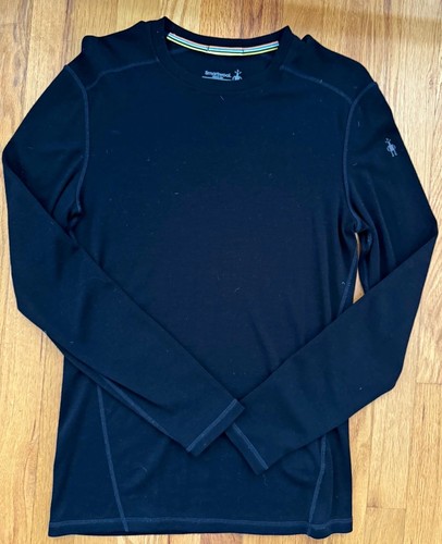 Smartwool merino 250 base - merino,