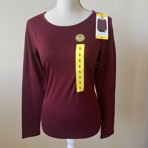 Nwt women segments - ,