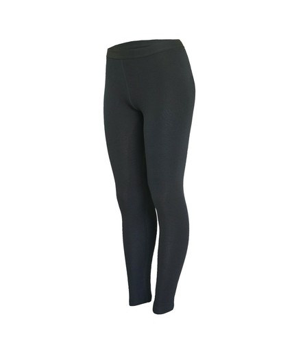 Final sale merino - final,