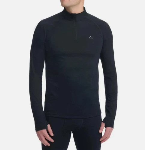 Paradox men zip merino - paradox,