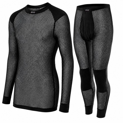 Brynje thermo merino wool - brynje,