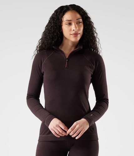 120 smartwool women classic - $120, women's