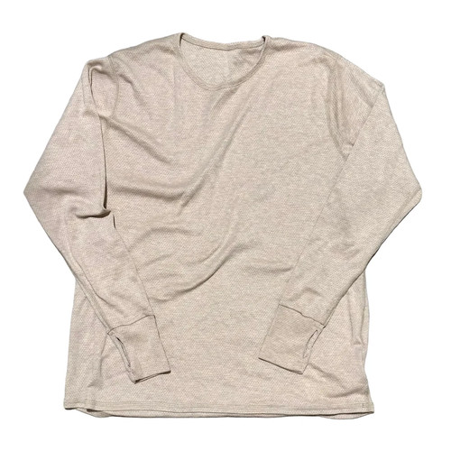 Peckham military insulated - peckham,
