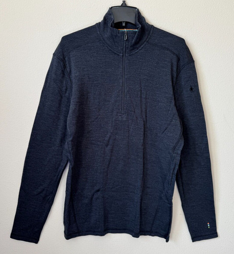 Smartwool men classic - smartwool, men's