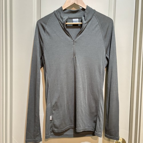 Icebreaker mens 200 bodyfit - icebreaker,