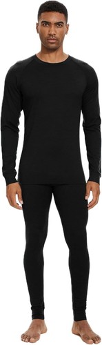 Men 100 merino - men's,
