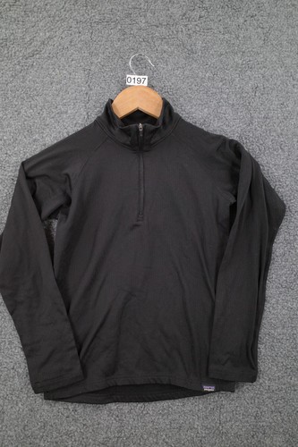 Patagonia base layer capilene - layer,